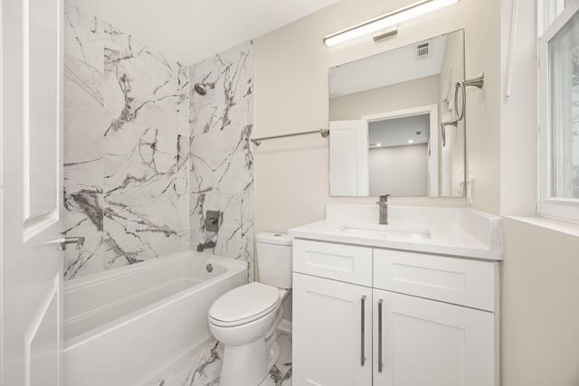 3730 W 20th Place, Gary, IN 46404