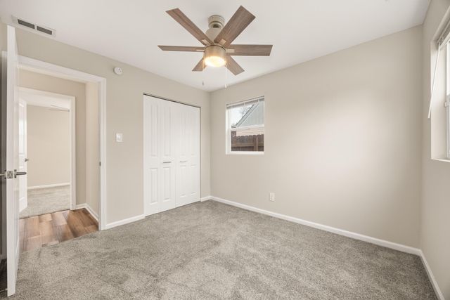 3730 W 20th Place, Gary, IN 46404