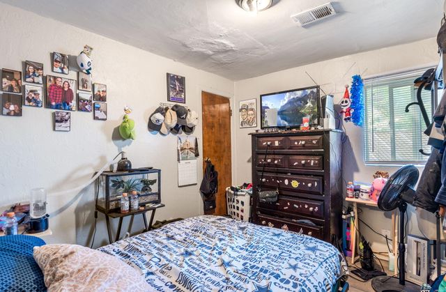 1800 Walter Street SE, Albuquerque, NM 87102