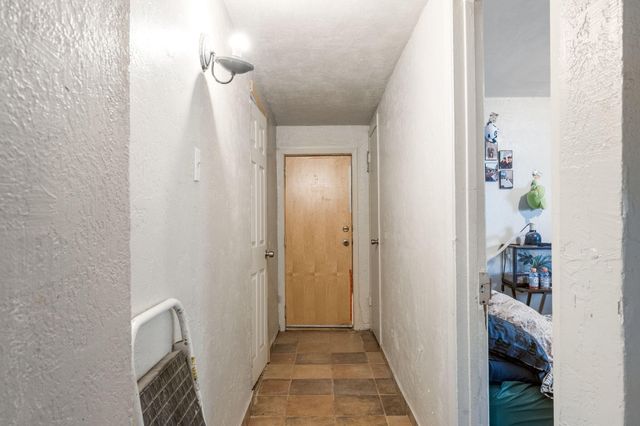 1800 Walter Street SE, Albuquerque, NM 87102