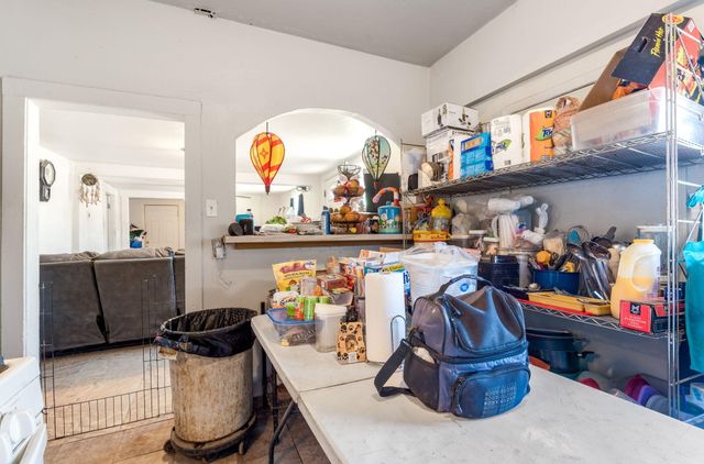 1800 Walter Street SE, Albuquerque, NM 87102