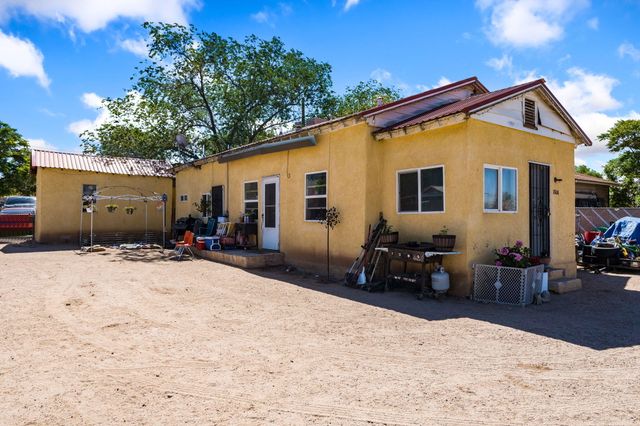 1800 Walter Street SE, Albuquerque, NM 87102