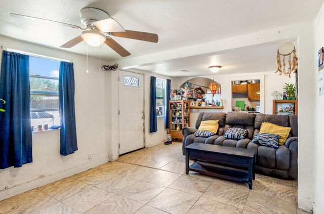 1800 Walter Street SE, Albuquerque, NM 87102
