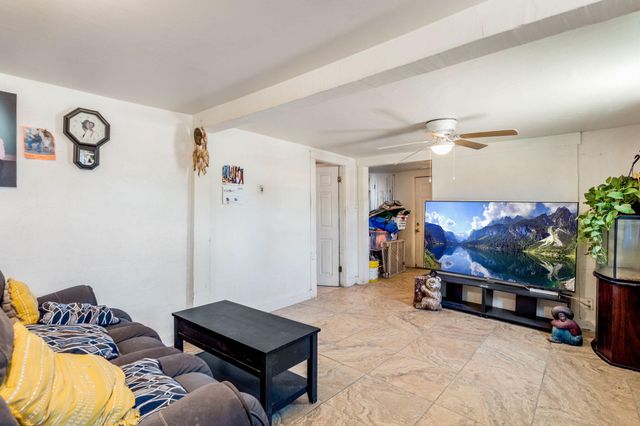 1800 Walter Street SE, Albuquerque, NM 87102