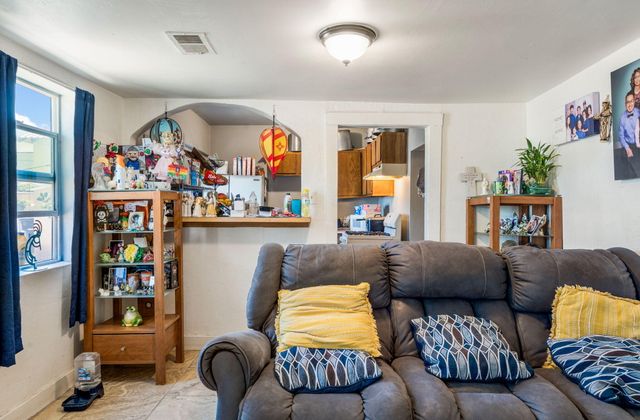 1800 Walter Street SE, Albuquerque, NM 87102