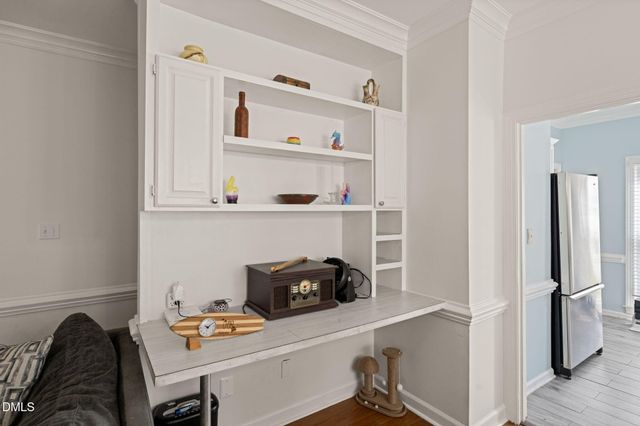 5006 Dunwoody Trail, Raleigh, NC 27606