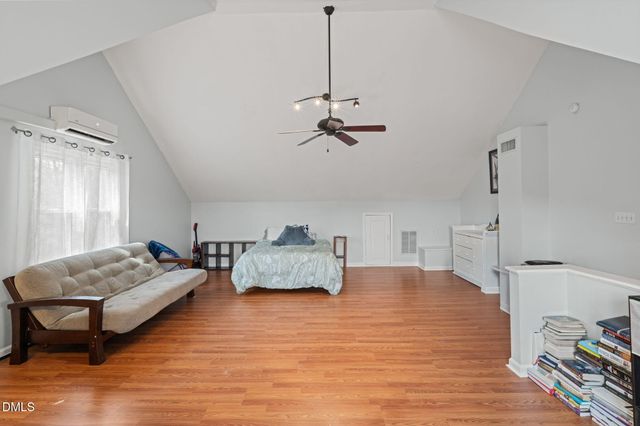 5006 Dunwoody Trail, Raleigh, NC 27606