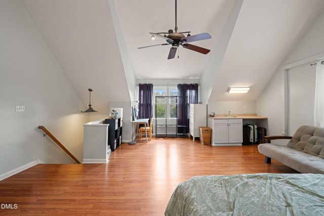 5006 Dunwoody Trail, Raleigh, NC 27606