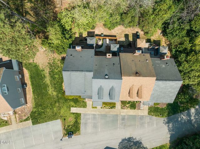 5006 Dunwoody Trail, Raleigh, NC 27606