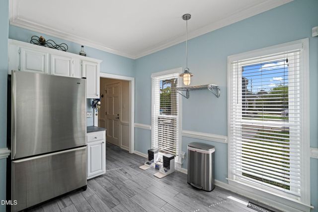 5006 Dunwoody Trail, Raleigh, NC 27606