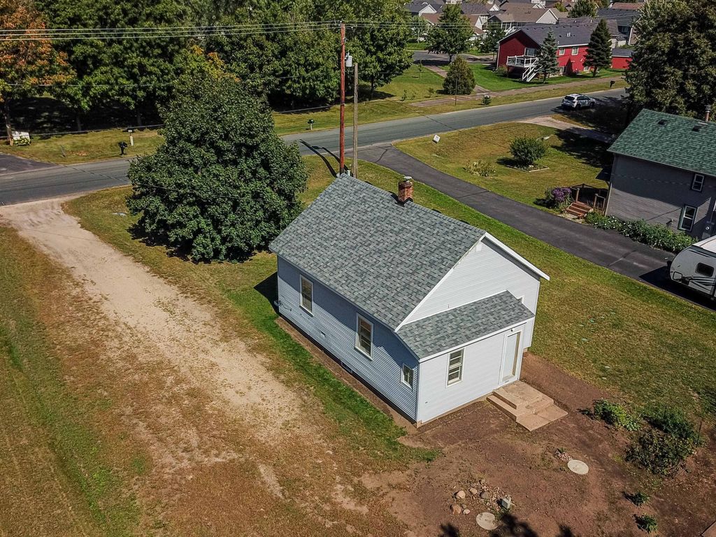3436 225th Street W, Farmington, MN 55024 — photo 2