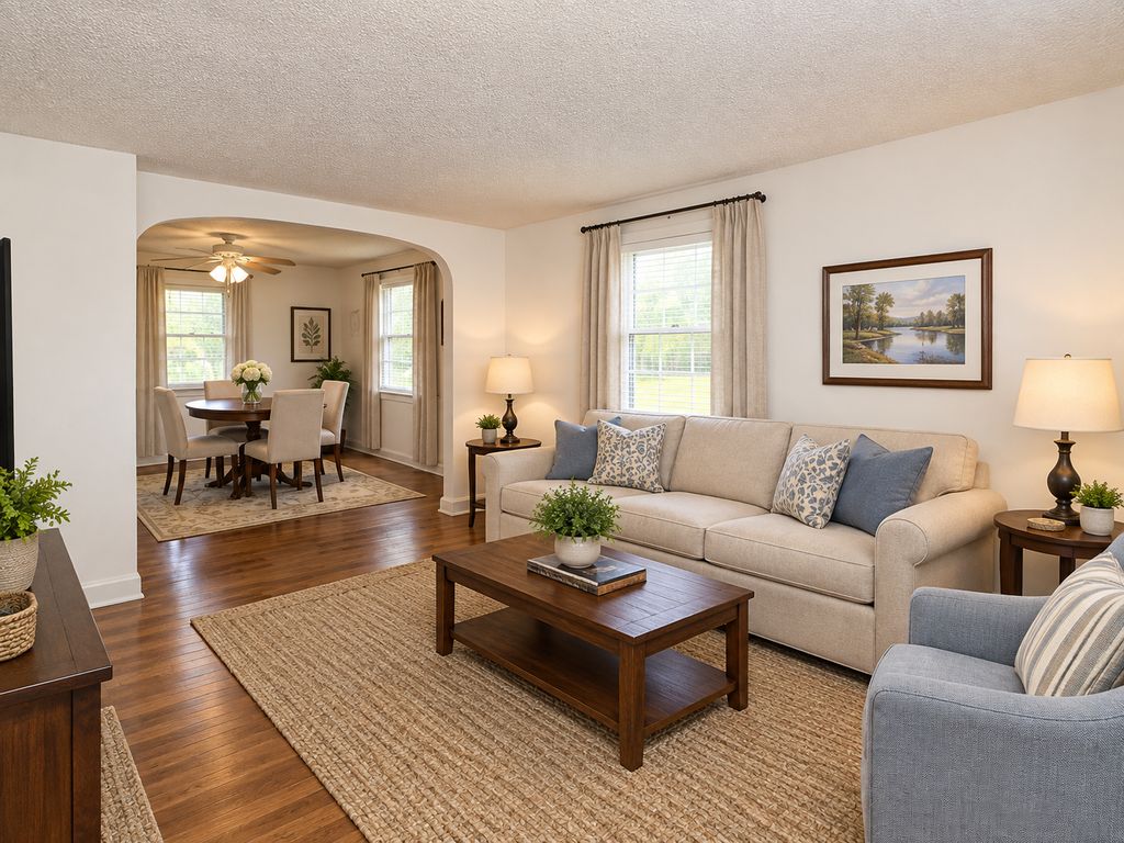 3436 225th Street W, Farmington, MN 55024 — photo 4