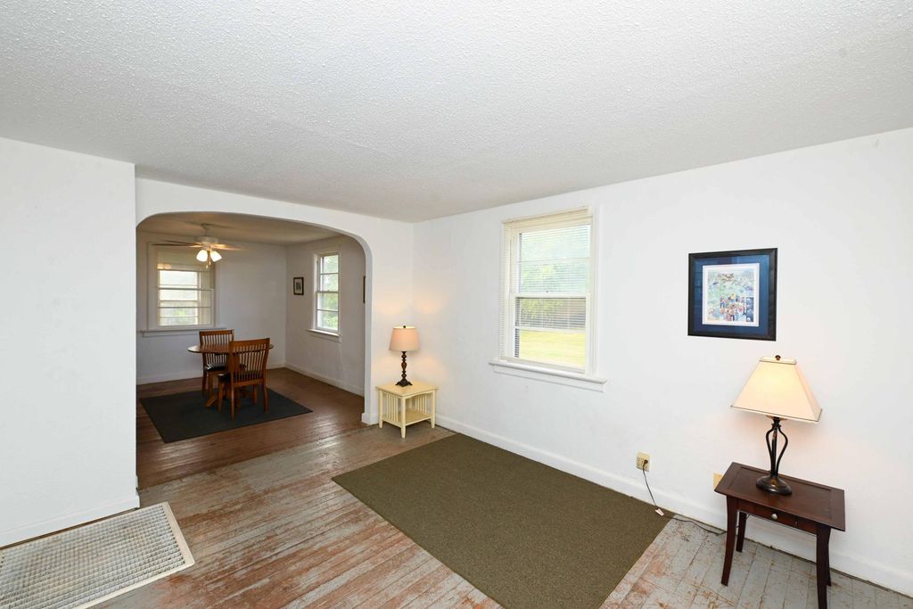3436 225th Street W, Farmington, MN 55024 — photo 5