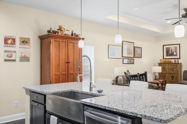 174 Martello Road, Pooler, GA 31322