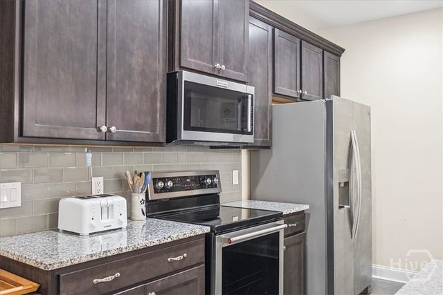 174 Martello Road, Pooler, GA 31322