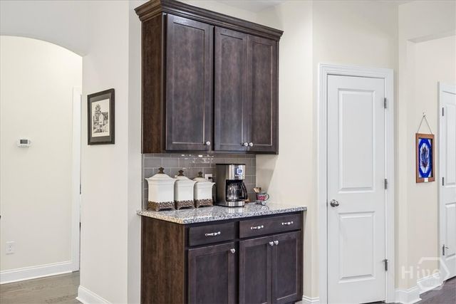 174 Martello Road, Pooler, GA 31322