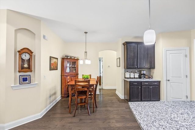 174 Martello Road, Pooler, GA 31322