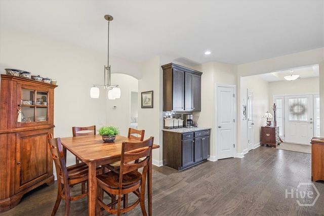 174 Martello Road, Pooler, GA 31322