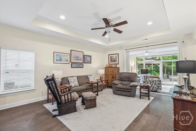 174 Martello Road, Pooler, GA 31322