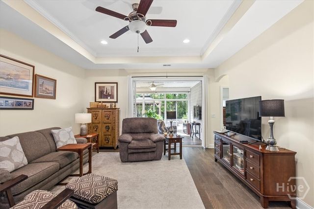 174 Martello Road, Pooler, GA 31322