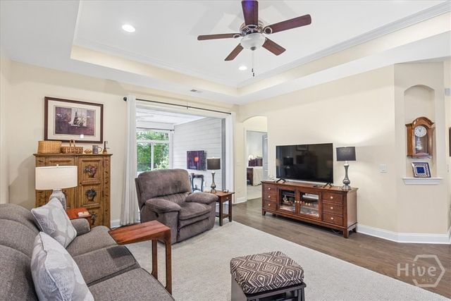 174 Martello Road, Pooler, GA 31322