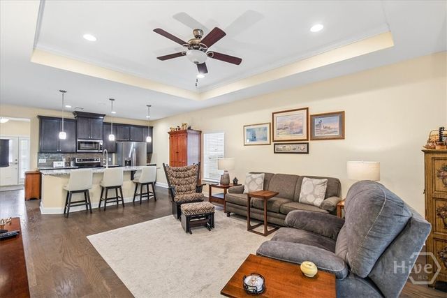 174 Martello Road, Pooler, GA 31322