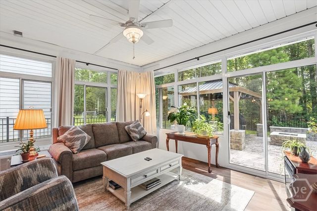 174 Martello Road, Pooler, GA 31322