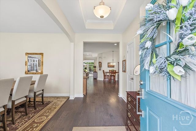 174 Martello Road, Pooler, GA 31322