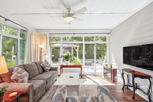 174 Martello Road, Pooler, GA 31322