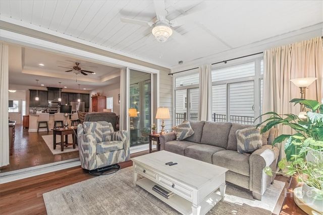 174 Martello Road, Pooler, GA 31322