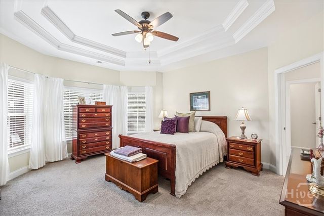 174 Martello Road, Pooler, GA 31322