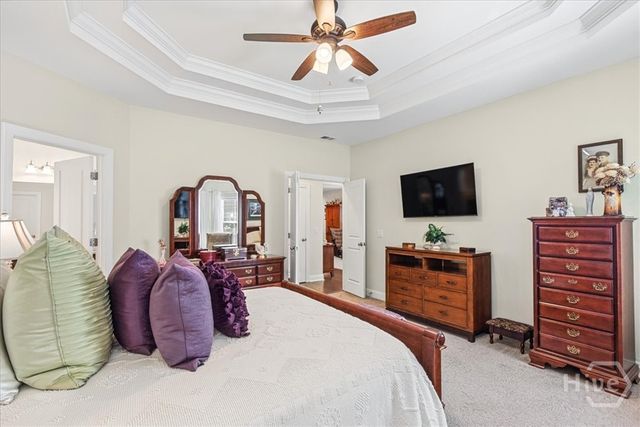 174 Martello Road, Pooler, GA 31322