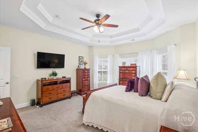 174 Martello Road, Pooler, GA 31322