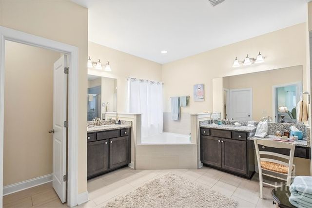174 Martello Road, Pooler, GA 31322
