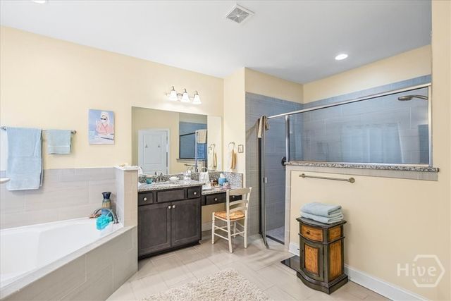 174 Martello Road, Pooler, GA 31322