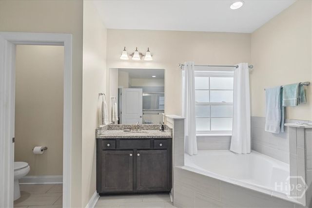 174 Martello Road, Pooler, GA 31322