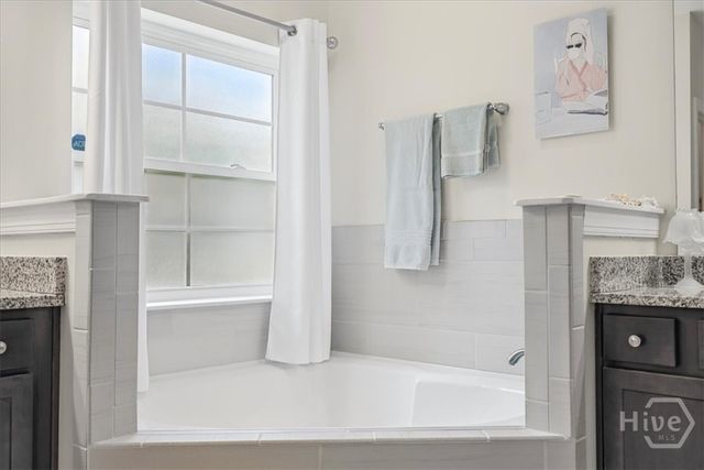 174 Martello Road, Pooler, GA 31322