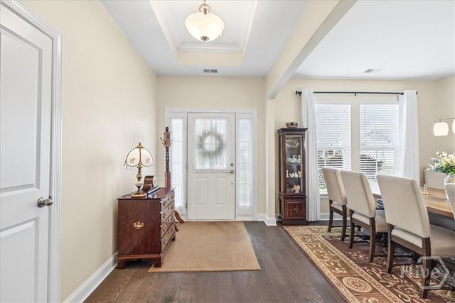 174 Martello Road, Pooler, GA 31322