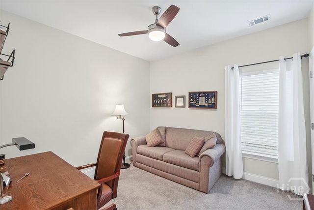 174 Martello Road, Pooler, GA 31322