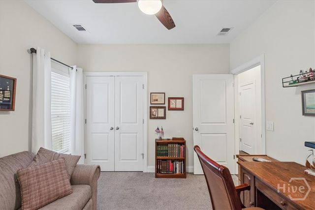 174 Martello Road, Pooler, GA 31322