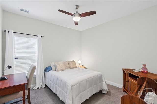 174 Martello Road, Pooler, GA 31322