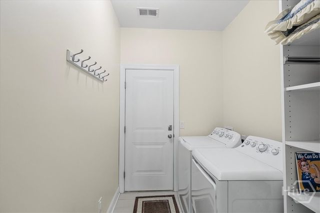 174 Martello Road, Pooler, GA 31322