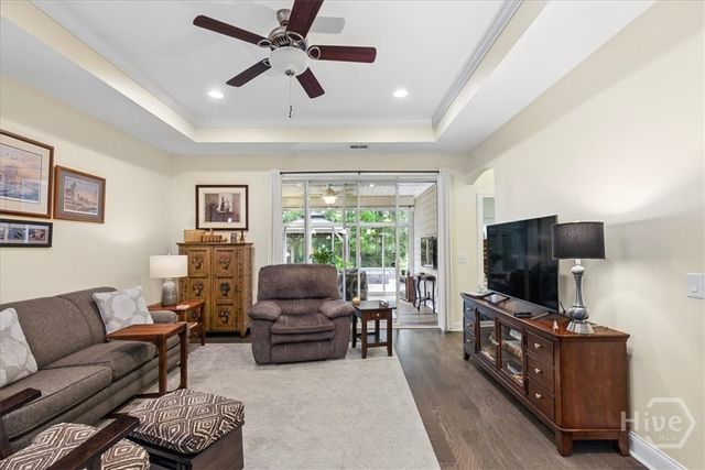 174 Martello Road, Pooler, GA 31322
