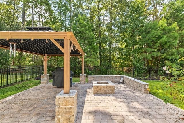 174 Martello Road, Pooler, GA 31322