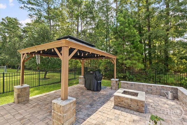 174 Martello Road, Pooler, GA 31322
