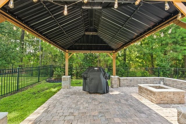 174 Martello Road, Pooler, GA 31322