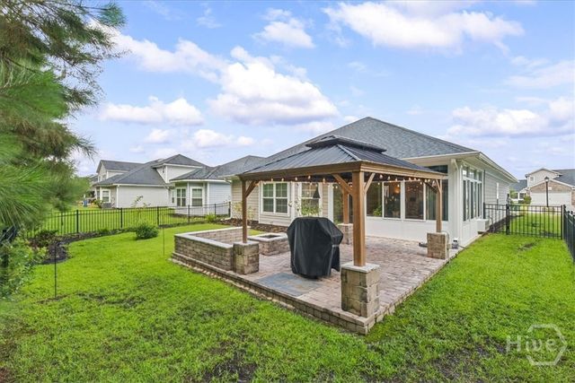 174 Martello Road, Pooler, GA 31322