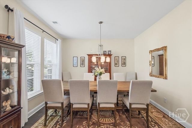 174 Martello Road, Pooler, GA 31322