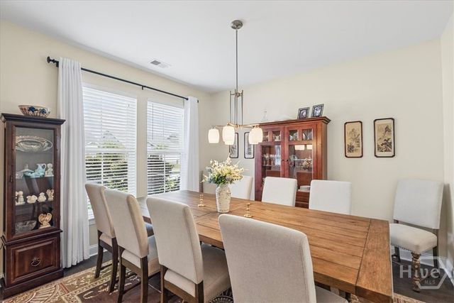 174 Martello Road, Pooler, GA 31322