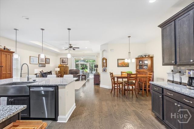 174 Martello Road, Pooler, GA 31322